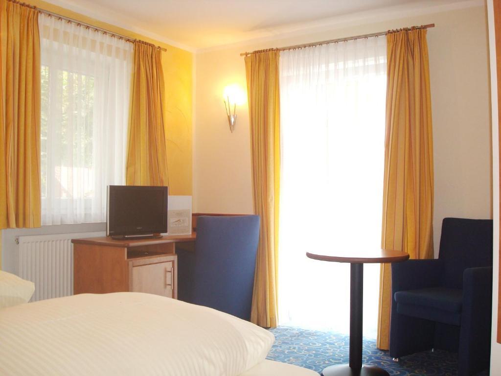 Hotel Gasthof Seefelder Hof Diessen am Ammersee Ruang foto