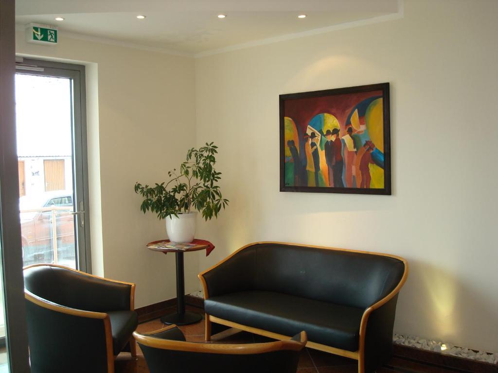 Hotel Gasthof Seefelder Hof Diessen am Ammersee Bagian luar foto