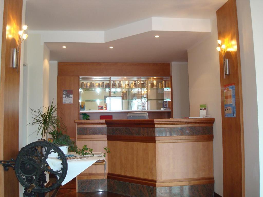 Hotel Gasthof Seefelder Hof Diessen am Ammersee Bagian luar foto