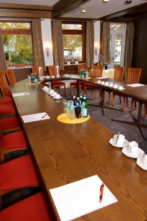 Hotel Gasthof Seefelder Hof Diessen am Ammersee Bagian luar foto
